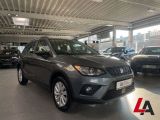 Seat Arona bei Reisemobile.expert - Abbildung (3 / 15)