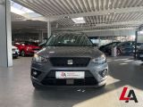 Seat Arona bei Reisemobile.expert - Abbildung (2 / 15)