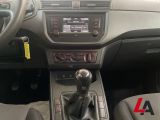 Seat Arona bei Reisemobile.expert - Abbildung (12 / 15)