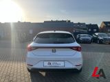 Seat Leon bei Reisemobile.expert - Abbildung (6 / 15) Seat Leon bei Reisemobile.expert - Abbildung (6 / 15)