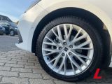 Seat Leon bei Reisemobile.expert - Abbildung (13 / 15) Seat Leon bei Reisemobile.expert - Abbildung (13 / 15)