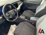 Skoda Octavia bei Reisemobile.expert - Abbildung (11 / 13)