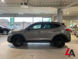 Hyundai Tucson bei Reisemobile.expert - Abbildung (5 / 15)