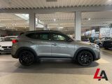 Hyundai Tucson bei Reisemobile.expert - Abbildung (4 / 15)