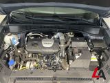 Hyundai Tucson bei Reisemobile.expert - Abbildung (8 / 15)