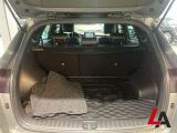 Hyundai Tucson bei Reisemobile.expert - Abbildung (7 / 15)