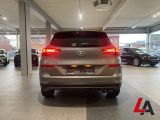 Hyundai Tucson bei Reisemobile.expert - Abbildung (6 / 15)