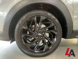 Hyundai Tucson bei Reisemobile.expert - Abbildung (13 / 15)