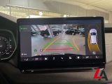 Skoda Octavia bei Reisemobile.expert - Abbildung (15 / 15)