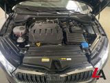 Skoda Octavia bei Reisemobile.expert - Abbildung (8 / 15)