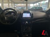 Ford Kuga bei Reisemobile.expert - Abbildung (11 / 15)