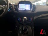 Ford Kuga bei Reisemobile.expert - Abbildung (12 / 15)