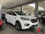 Ford Kuga bei Reisemobile.expert - Abbildung (3 / 15)