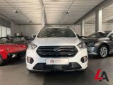 Ford Kuga bei Reisemobile.expert - Abbildung (2 / 15)