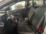 Ford Kuga bei Reisemobile.expert - Abbildung (9 / 15)