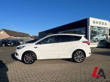 Ford Kuga bei Reisemobile.expert - Abbildung (5 / 15)