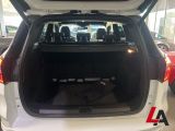 Ford Kuga bei Reisemobile.expert - Abbildung (7 / 15)