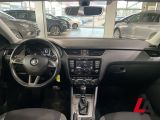 Skoda Octavia bei Reisemobile.expert - Abbildung (11 / 15)