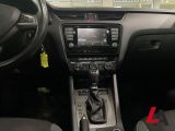 Skoda Octavia bei Reisemobile.expert - Abbildung (12 / 15)