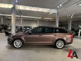 Skoda Octavia bei Reisemobile.expert - Abbildung (5 / 15)