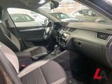 Skoda Octavia bei Reisemobile.expert - Abbildung (10 / 15)