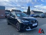 Seat Arona bei Reisemobile.expert - Abbildung (3 / 15) Seat Arona bei Reisemobile.expert - Abbildung (3 / 15)