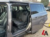 Ford C-MAX bei Reisemobile.expert - Abbildung (14 / 15) Ford C-MAX bei Reisemobile.expert - Abbildung (14 / 15)