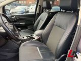 Ford C-MAX bei Reisemobile.expert - Abbildung (9 / 15) Ford C-MAX bei Reisemobile.expert - Abbildung (9 / 15)