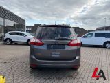 Ford C-MAX bei Reisemobile.expert - Abbildung (6 / 15) Ford C-MAX bei Reisemobile.expert - Abbildung (6 / 15)