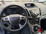 Ford C-MAX bei Reisemobile.expert - Abbildung (15 / 15) Ford C-MAX bei Reisemobile.expert - Abbildung (15 / 15)