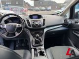 Ford C-MAX bei Reisemobile.expert - Abbildung (12 / 15) Ford C-MAX bei Reisemobile.expert - Abbildung (12 / 15)