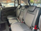 Ford C-MAX bei Reisemobile.expert - Abbildung (11 / 15) Ford C-MAX bei Reisemobile.expert - Abbildung (11 / 15)
