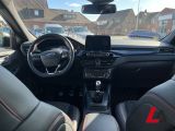 Ford Kuga bei Reisemobile.expert - Abbildung (11 / 15) Ford Kuga bei Reisemobile.expert - Abbildung (11 / 15)