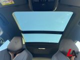 Cupra Terramar bei Reisemobile.expert - Abbildung (14 / 15)
