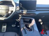 Cupra Terramar bei Reisemobile.expert - Abbildung (12 / 15)