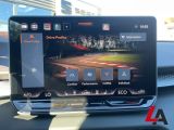 Cupra Terramar bei Reisemobile.expert - Abbildung (15 / 15)