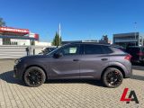 Cupra Terramar bei Reisemobile.expert - Abbildung (5 / 15)
