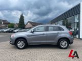 Mitsubishi ASX bei Reisemobile.expert - Abbildung (5 / 15)