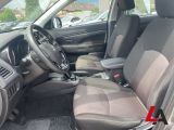 Mitsubishi ASX bei Reisemobile.expert - Abbildung (9 / 15)