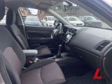 Mitsubishi ASX bei Reisemobile.expert - Abbildung (10 / 15)