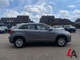 Mitsubishi ASX bei Reisemobile.expert - Abbildung (4 / 15)