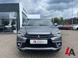 Mitsubishi ASX bei Reisemobile.expert - Abbildung (2 / 15)
