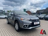 Mitsubishi ASX bei Reisemobile.expert - Abbildung (3 / 15)