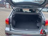 Mitsubishi ASX bei Reisemobile.expert - Abbildung (7 / 15)
