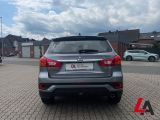 Mitsubishi ASX bei Reisemobile.expert - Abbildung (6 / 15)