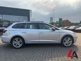 Seat Leon bei Reisemobile.expert - Abbildung (4 / 15)