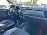 Skoda Fabia bei Reisemobile.expert - Abbildung (10 / 15)