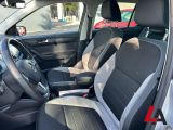 Skoda Fabia bei Reisemobile.expert - Abbildung (9 / 15)