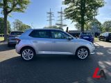 Skoda Fabia bei Reisemobile.expert - Abbildung (4 / 15)