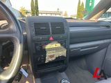 Audi A2 bei Reisemobile.expert - Abbildung (12 / 15)
